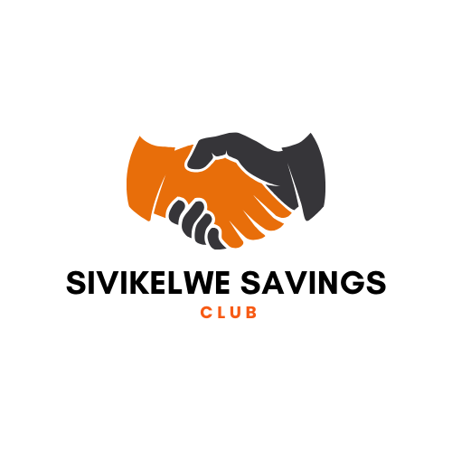 Sivikelwe Logo